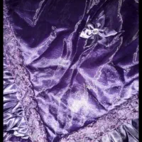 روتختی دونفره|سرویس روتختی|تهران, جوادیه|دیوار