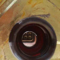 جیوه نقره ای برای فروش