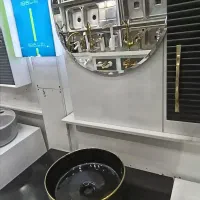 روشویی کابینتی نو