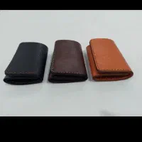 کاردر منزل|کیف، کفش، کمربند|مشهد, ثامن|دیوار