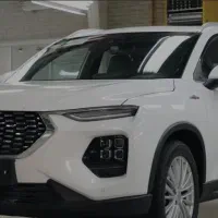 هایما اس ۸ سفید خشک