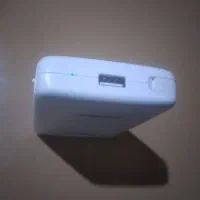 پاوربانک ۱۰ هزار|لوازم جانبی موبایل و تبلت|اصفهان, گرکان|دیوار