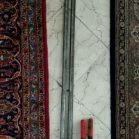 پیش دستی نجاری (تنگ)