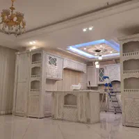 دکتربهشتی ۴۴ (میرداماد ) سندملک|فروش آپارتمان|مشهد, شهید بهشتی|دیوار
