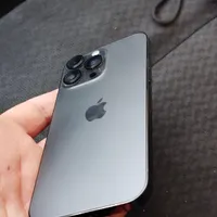 اپل iphone 14 Pro Max با حافظهٔ ۲۵۶ گیگابایت