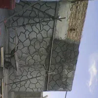 سیمانکاری|خدمات پیشه و مهارت|سلماس, |دیوار