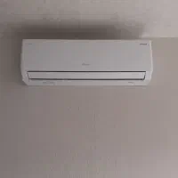 خدمات فنی سرویسکار(کولر گازی)