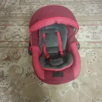 کریر نو و سالم