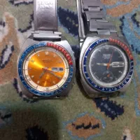 سیکو کرنوگراف|ساعت|ماهدشت, |دیوار