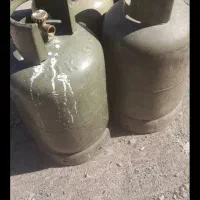 کپسول 11کیلویی