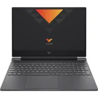 لپتاپ ویکتوس اچ پی Laptop HP VICTUS-FA1080WM|رایانه همراه|مشهد, ارشاد|دیوار