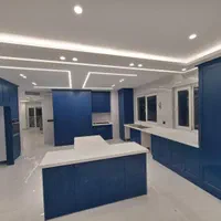 بازسازی صفرتاصد/کابینت/طراحی/کلاسیک/مدرن|خدمات پیشه و مهارت|تهران, سعادت‌آباد|دیوار