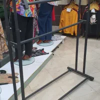دزدگیر،مانکن،رگال ستونی،تیله ای،پروژکتور و میز|فروشگاه و مغازه|تهران, آذربایجان|دیوار