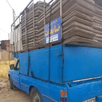 خرید فروش ضایعات