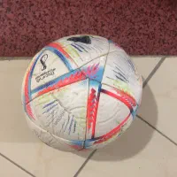 توپ ورزشی فوتسال