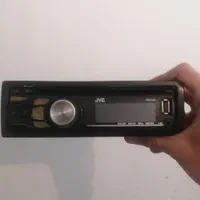 سیستم خودرو|قطعات یدکی و لوازم جانبی|اراک, |دیوار