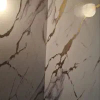 نصب و اجرای سقف کاذب ،ماربل شیت و ...