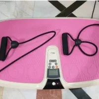 تردمیل درجا کاهش وزن