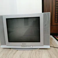 تلویزیون 21اینچ سامسونگ