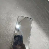 c75|موبایل|اهواز, کوی رمضان|دیوار