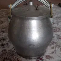 زودپز