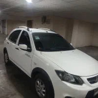 کوییک ساده مدل 98