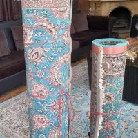 فرش  باند میز کنفرانس|مبلمان اداری|شیراز, ستارخان|دیوار