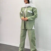 به چند خیاط با چرخ صفرتاصدکاربرای مغازه نیازمندیم