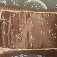 روتختی دونفره بهاره و پاییزه|سرویس روتختی|قم, کلهری|دیوار