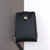 کیف های جا کارتی دست دوز با 14جای کارت|کیف، کفش، کمربند|اهواز, گلستان|دیوار