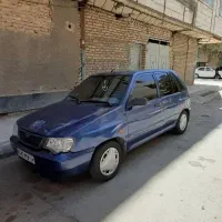 111ابی