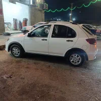 کوییک s ۱۴۰۲|خودرو سواری و وانت|بندرعباس, |دیوار