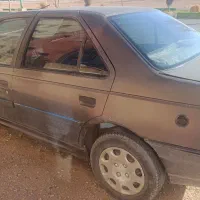 روا 86 دوگانه|خودرو سواری و وانت|اصفهان, بهارستان|دیوار