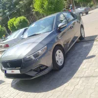تارا v1 مدل 1402