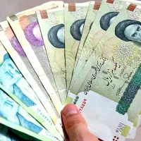 نیاز به سرمایه