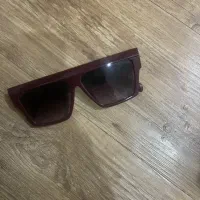 عینک|زیورآلات و اکسسوری|مشهد, طبرسی شمالی|دیوار