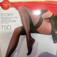 پوشاک زنانه|لباس|ارومیه, |دیوار