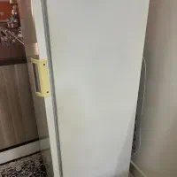 فریزر ۶ کشو برند پارس سالم سالم|یخچال و فریزر|پاکدشت, پاکدشت (مامازند)|دیوار