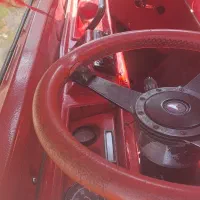 جیپ فروشی|خودرو سواری و وانت|شهرضا, |دیوار