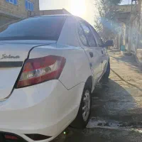 ساینا۹۹ پلمپ بیرنگ|خودرو سواری و وانت|گنبد کاووس, |دیوار