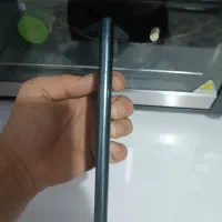 s22 ultra 5g 512|موبایل|ورامین, شهرک فجر|دیوار