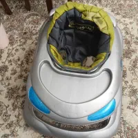 کریر و رو رو ک سالم