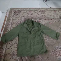 اورکت سالم درحدنو