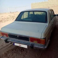 پیکان سواری سالم|خودرو سواری و وانت|کاشمر, |دیوار