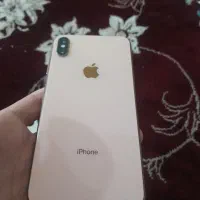 آیفون xs max
