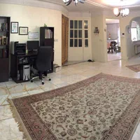 فروش آپارتمان درسوادکوه در فاصله 200 کیلومتر تهران|فروش آپارتمان|زیرآب, |دیوار