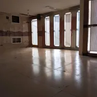 آپارتمان ۱۵۲ متری با امکانات کامل و دسترسی عالی|اجارهٔ کوتاه‌مدت آپارتمان و سوئیت|کاشان, امام خمینی|دیوار