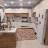 پیروزی/پاسدارگمنام/بوستان نارنج/نبردشمالی/120M فول|اجارهٔ آپارتمان|تهران, تاکسیرانی|دیوار