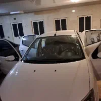 اجاره پارکینگ مسقف سالانه