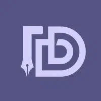 خدمات گرافیکی سوشال مدیا